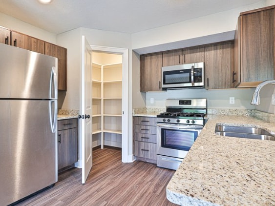 More Photos Of Shale Ct, Grain Valley Apartments For Sale