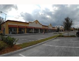 More Photos Of 2200-2272 W Columbia Ave, Kissimmee General Retail For Sale