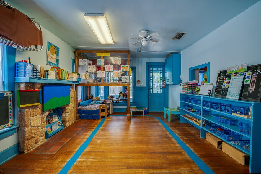 More Photos Of 510 Dunlawton Ave, Port Orange Land For Sale