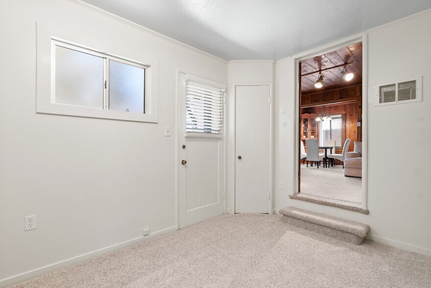 More Photos Of 516 Capitola Ave, Capitola Multifamily For Sale