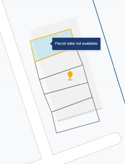 More Photos Of 311 S Royal Oaks Blvd, Franklin Medical For Sale