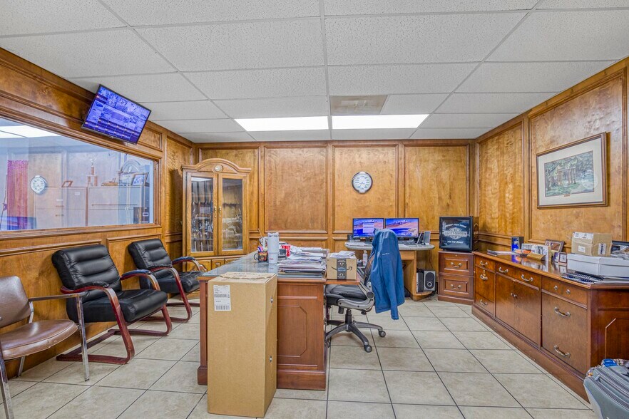 More Photos Of 4008 Avenue H, Rosenberg Land For Sale