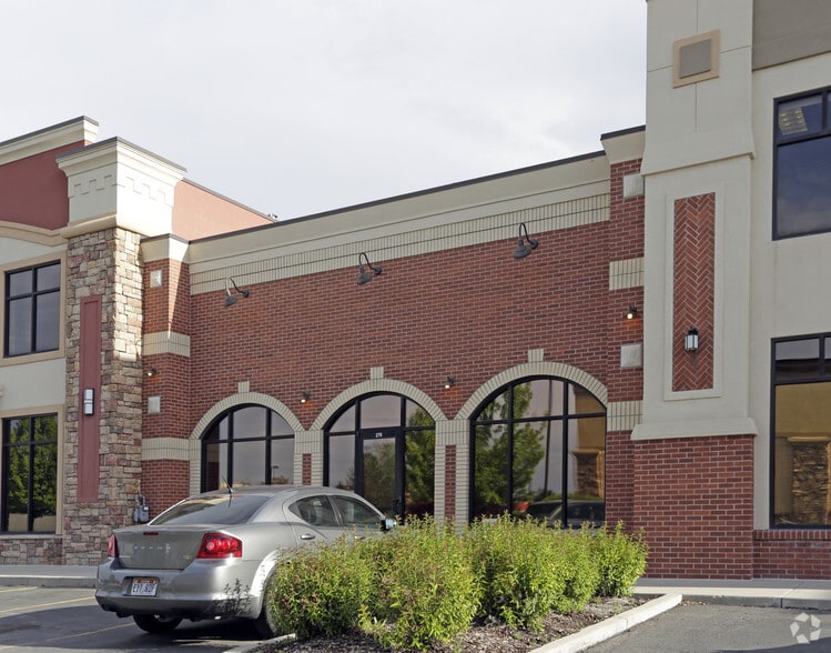 More Photos Of 276 E 12200 S, Draper Office For Sale