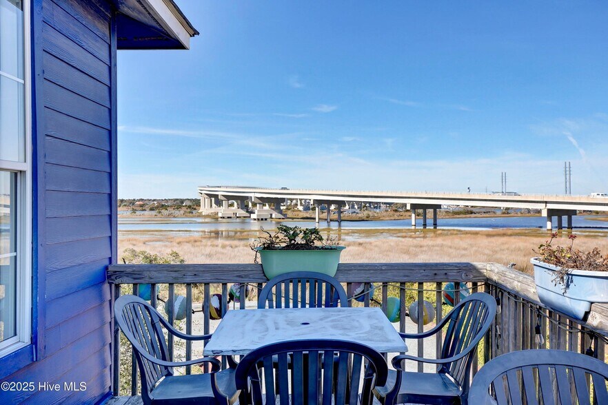 More Photos Of 211 S Topsail Dr, Surf City Restaurant For Sale