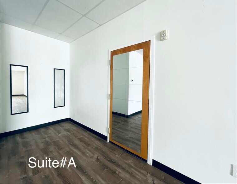 More Photos Of 326 Bustleton Pike, Feasterville Trevose Medical For Lease