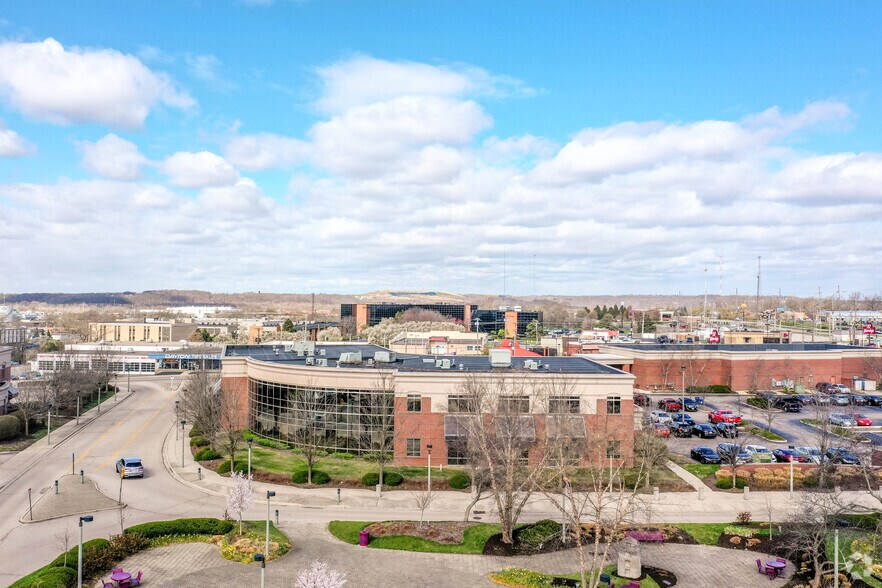 More Photos Of 3075 Governors Place Blvd, Dayton Medical For Sale