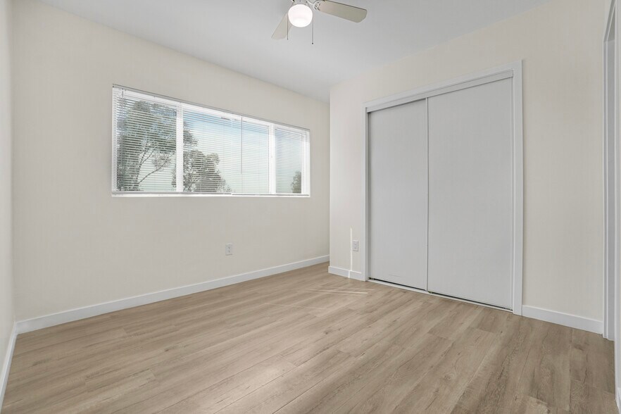 More Photos Of 11513 Berendo Ave, Los Angeles Multifamily For Sale