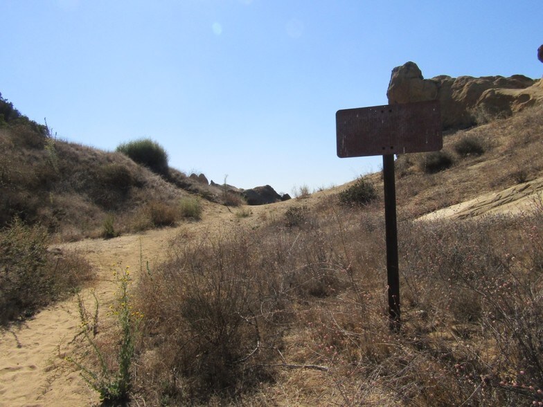 More Photos Of 2693 Old Topanga Canyon Rd, Topanga Land For Sale