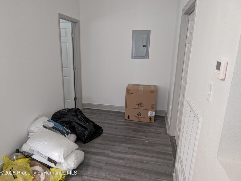 More Photos Of 1259 S Elmwood Dr, Inverness Apartments For Sale