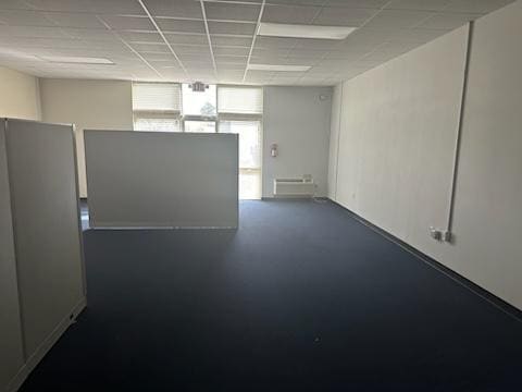 More Photos Of 5107 Unicon Dr, Wake Forest Warehouse For Sale