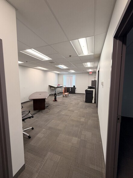 More Photos Of 75 Proctor St, Roxbury Warehouse For Lease