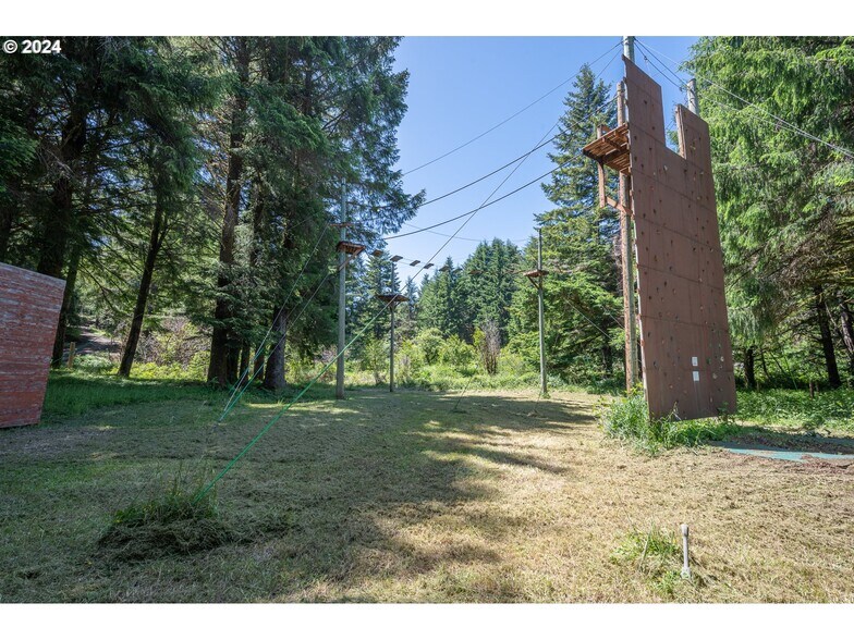 More Photos Of 58787 Hwy 101 hwy, Coos Bay Correctional Facility For Sale