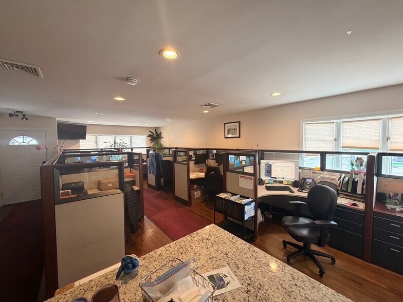 More Photos Of 2460 Ocean Ave, Ronkonkoma Land For Sale