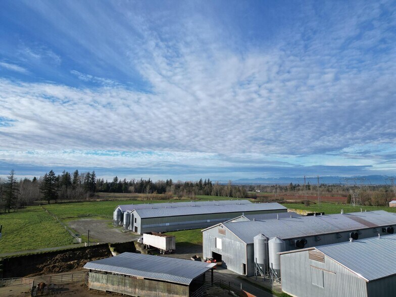 More Photos Of 2535 240 St, Langley Land For Sale