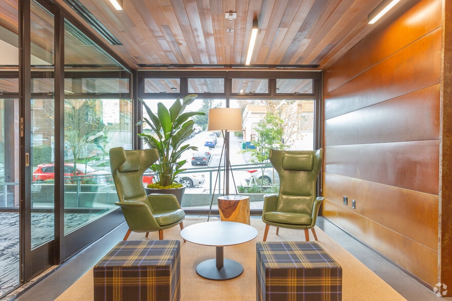 More Photos Of 718 Rainier Ave S, Seattle Apartments For Lease