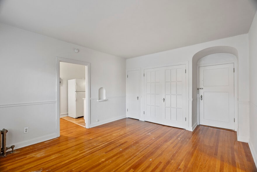 More Photos Of 141 E 1st Ave, Salt Lake City Apartments For Sale