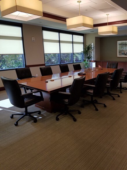 More Photos Of 755 E Mulberry Ave, San Antonio Office For Lease