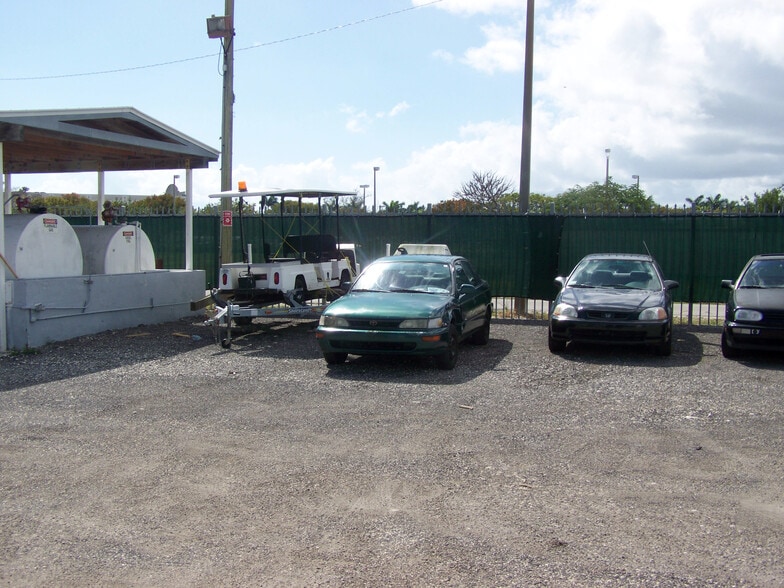 More Photos Of 10460 SW 187th Ter, Miami Warehouse For Sale