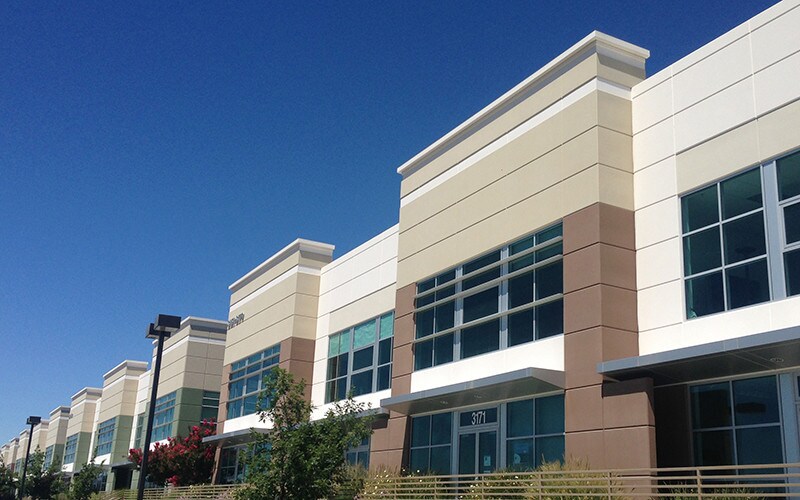 More Photos Of 3163-3179 Independence Dr, Livermore Research And Development For Lease