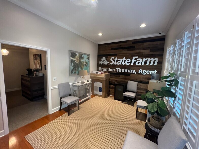 More Photos Of 159 Hampton Point Dr, Saint Augustine Medical For Lease