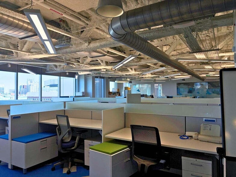More Photos Of 50 Binney St, Cambridge Office For Lease
