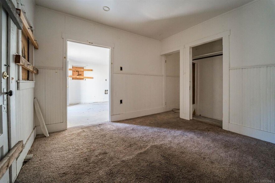 More Photos Of 530 42nd St, San Diego Land For Sale