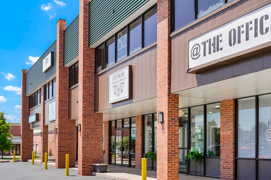 More Photos Of 19029 E Plaza Dr, Parker Unknown For Lease