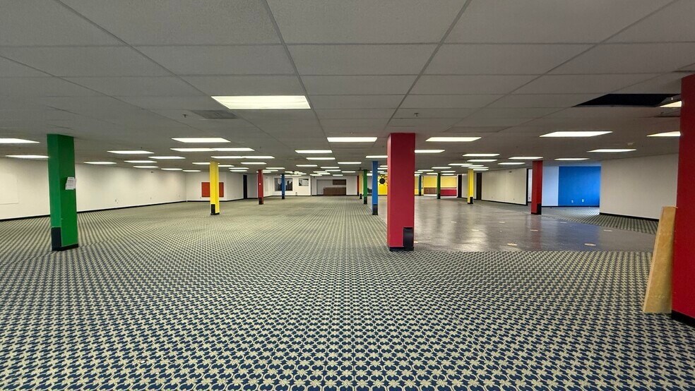 More Photos Of 619 N Grant Ave, Odessa Office Residential For Sale