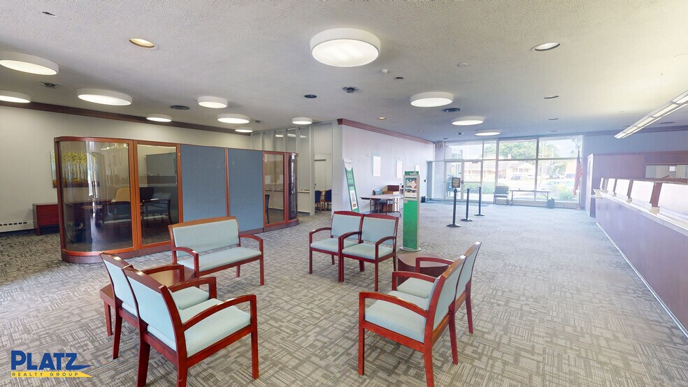 More Photos Of 4005 Hillman St, Youngstown Bank For Sale