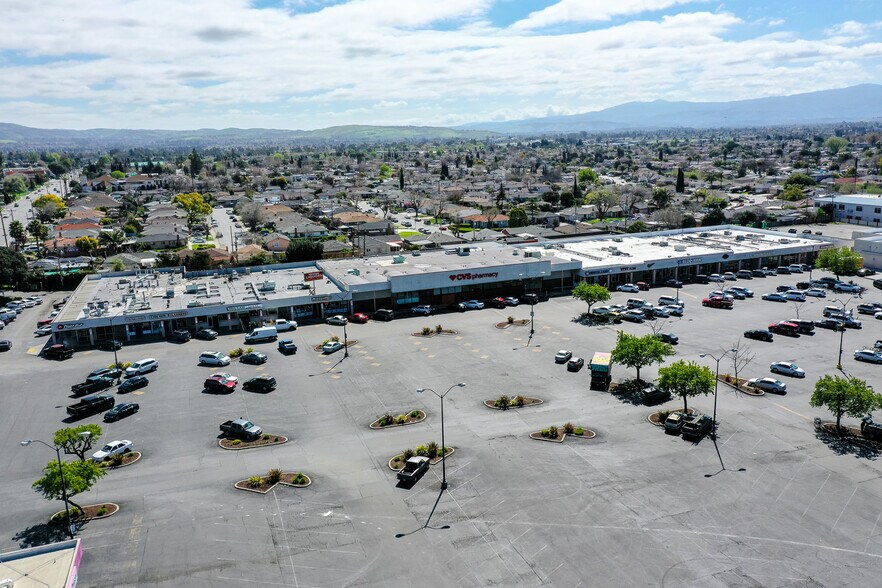 More Photos Of 3074 Story Rd, San Jose Unknown For Lease