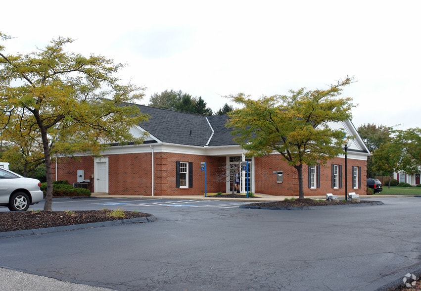 More Photos Of 180 W Streetsboro St, Hudson Unknown For Lease