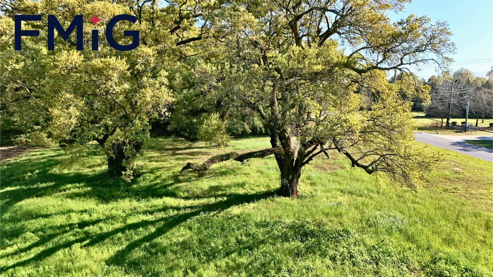 More Photos Of 6600 Chumuckla hwy, Pace Land For Sale
