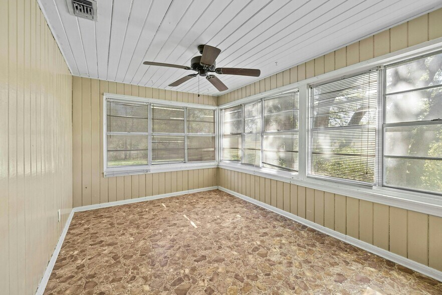 More Photos Of 14410 Hero Way W, Leander Land For Sale