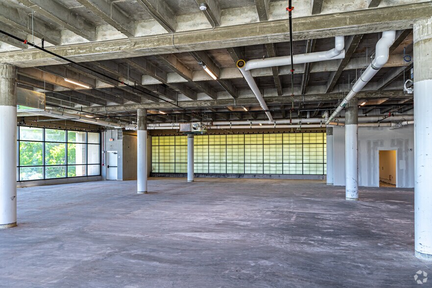 Photo of 1st Floor Ste 1