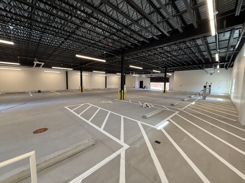 More Photos Of 220 W 18th St, Kansas City Office For Lease