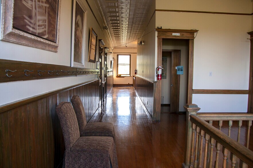 More Photos Of 815 S 25th St, Colorado Springs Office Residential For Sale