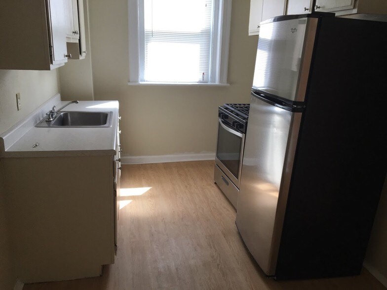 More Photos Of 1500 Fallowfield Ave, Beechview Apartments For Sale