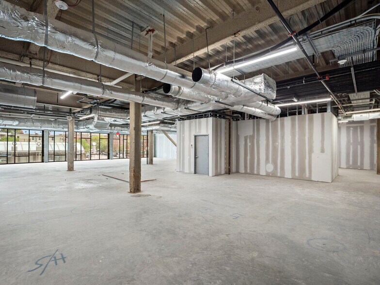 More Photos Of 2-10 Maverick Sq, Boston Apartments For Lease