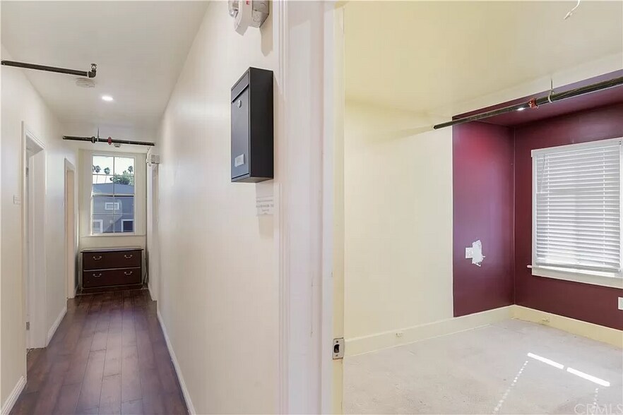 More Photos Of 522 W VERNON Ave, Los Angeles Daycare Center For Sale