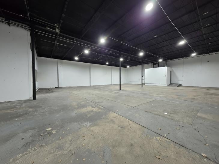 More Photos Of 41 6th ct, Pompano Beach Land For Lease