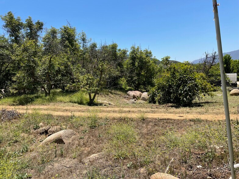 More Photos Of 44952 Vista del Mar, Temecula Winery Vineyard For Sale