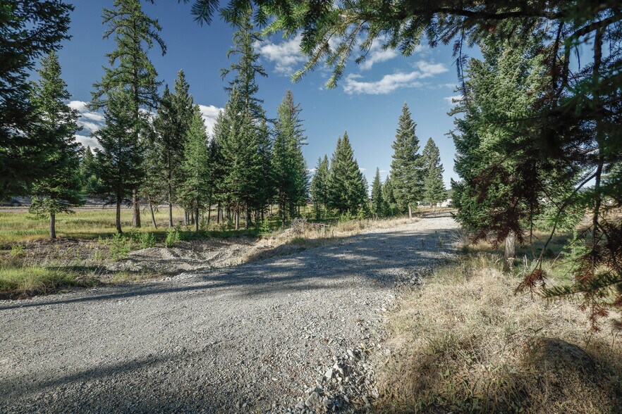 More Photos Of 100 Baily Circle, Marion Land For Sale