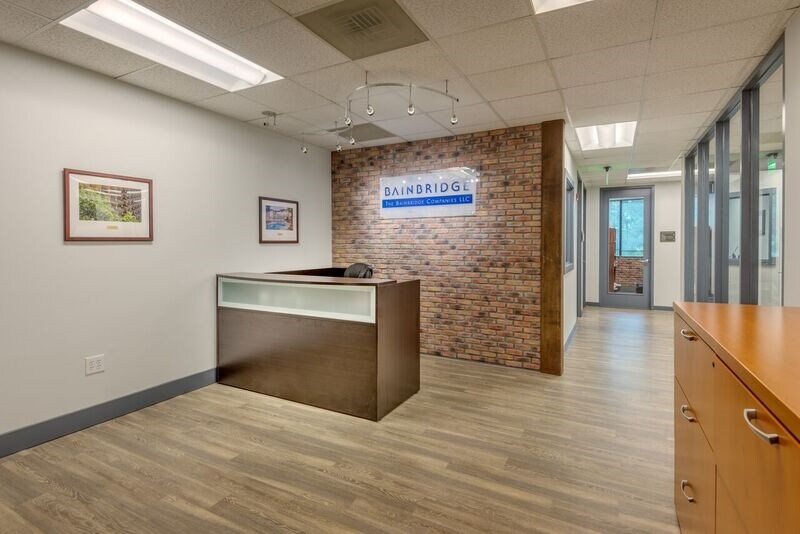 More Photos Of 401 Harrison Oaks Blvd, Cary Office For Lease