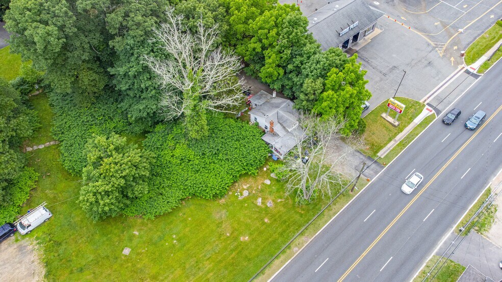 More Photos Of ,  Multifamily For Sale