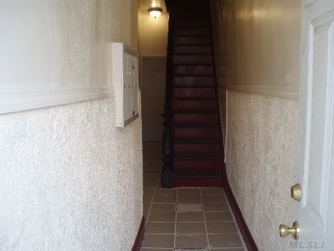 More Photos Of 1078 DeKalb Ave, Brooklyn Storefront Retail Residential For Sale