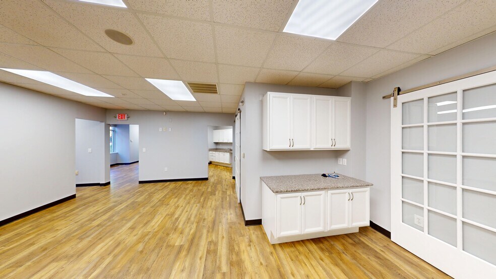 More Photos Of 1904 S Main St, Wake Forest Loft Creative Space For Lease