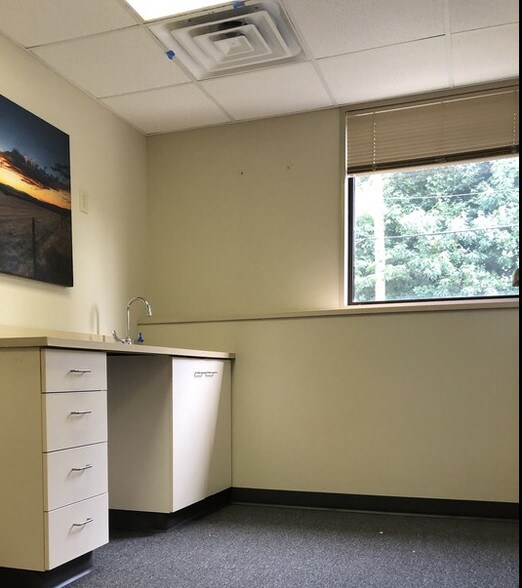 More Photos Of 305 Vine St, New Lenox Medical For Lease
