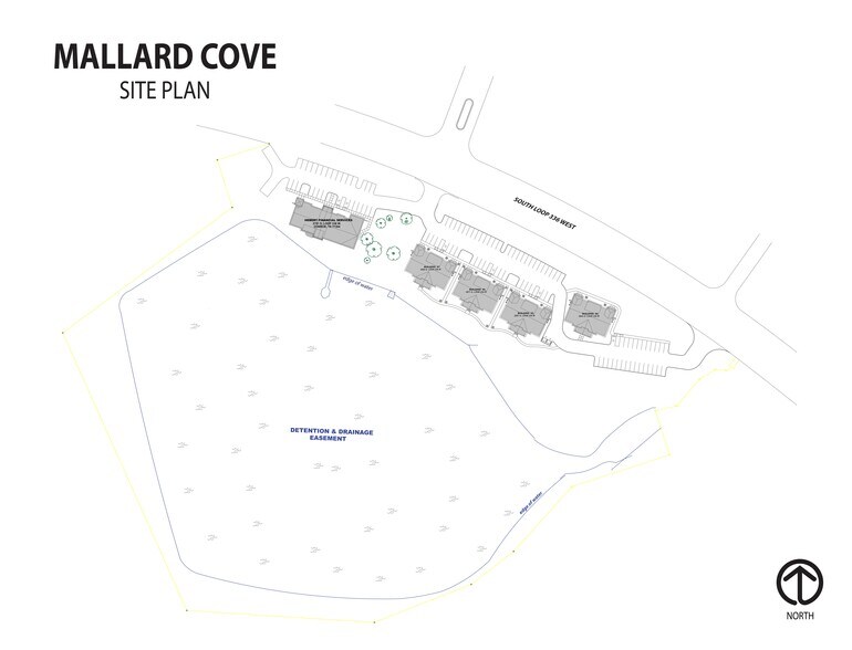 More Photos Of 2643 S Loop 336 W, Conroe Unknown For Lease