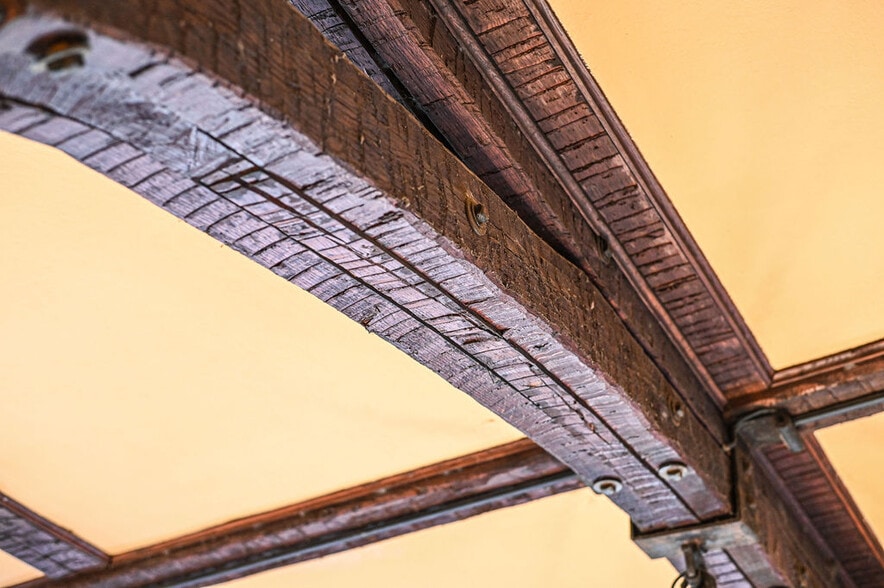 More Photos Of 1272 SW Fillmore St, Topeka Hospitality For Sale