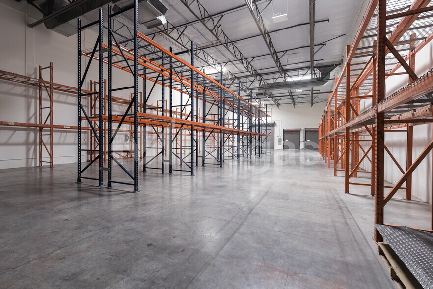 More Photos Of 1660 Helm Dr, Las Vegas Unknown For Lease